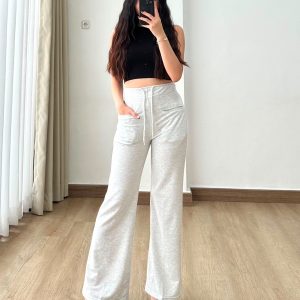 Pants Cutbray – CL9