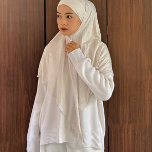 Khiban Rayon Tencel