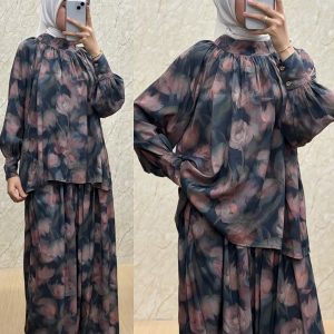 Oneset Rayon Diamond – AT4546